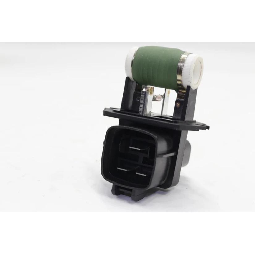 253851U000 Cooling Fan Resistor For Santa Fe Sonata Optima Sorento