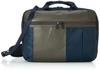 Деловая сумка Urban Navy B [Masterpiece] Мужская