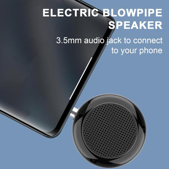 Динамик электрогитары, усилитель большой громкости, Bluetooth-совместимый громкоговоритель с мощным басовым эффектом для музыки