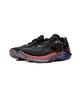 Nike Air Zoom GT Cut 2 EP Низкие Больше, чем когда-либо Air ZOOM FV4144-001