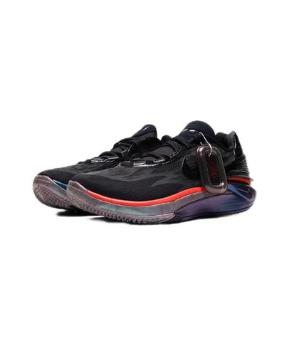 Nike Air Zoom GT Cut 2 EP Низкие Больше, чем когда-либо Air ZOOM FV4144-001
