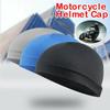 Motorcycle Helmet Cap Motor Helmet Brand New Skull Cap
