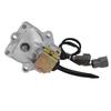 Excavator Throttle Motor Stainless Steel Wear Resistant Stepper Motor 7834?40?2000 for KOMATSU