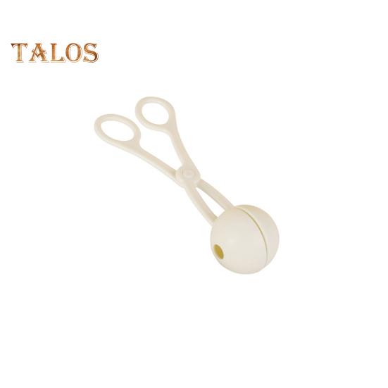 Инструмент для приготовления фрикаделек, кухонные удобные фаршированные фрикадельки, клипсы, сделай сам, рыба, мясо, рисовые шарики, форма для изготовления домашних ресторанных помощников