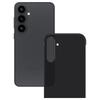 Etui do Samsung Galaxy S25 Plus 3MK Just20g Matowe