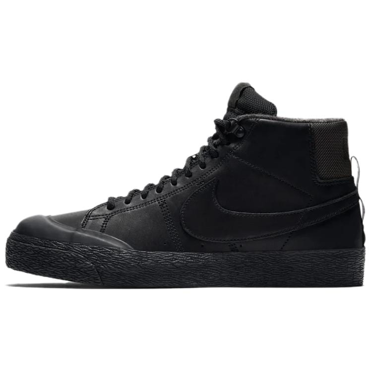Nike Zoom Blazer Mid Xt Sb 'Bota' AA4100-001