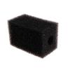 Filter Sponge Fish Tank Aquarium Replacement For Sunsun Filter Biochemical JP-012F JP-013F JP-014F JP-022F JP-023F JP-024F JP-025F