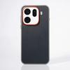AIUV Case For OPPO Find X9 Pro Transparent Back Cover Case for OPPO FIND X9 PRO