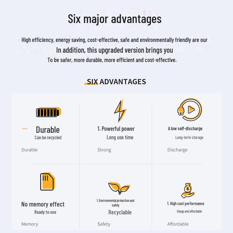 Аккумуляторные батареи: 20 штук, Бесплатная доставка - 1.2V 3000mAh для беспроводного микрофона KTV