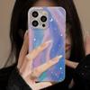 Чехол для телефона iPhone 16 15 14 13 12 11 Pro Max iPhone 11 13 16 15 14 12 Samsung S24 S23 S22 Ultra Samsung A54 A55 A15 A51 A32 iPhone16 15 Plus Чехол