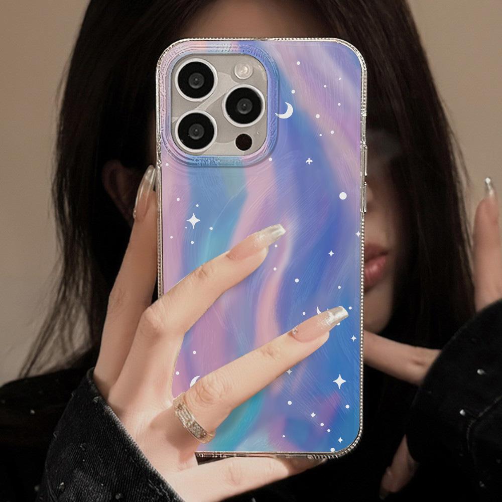 Чехол для телефона iPhone 16 15 14 13 12 11 Pro Max iPhone 11 13 16 15 14 12 Samsung S24 S23 S22 Ultra Samsung A54 A55 A15 A51 A32 iPhone16 15 Plus Чехол