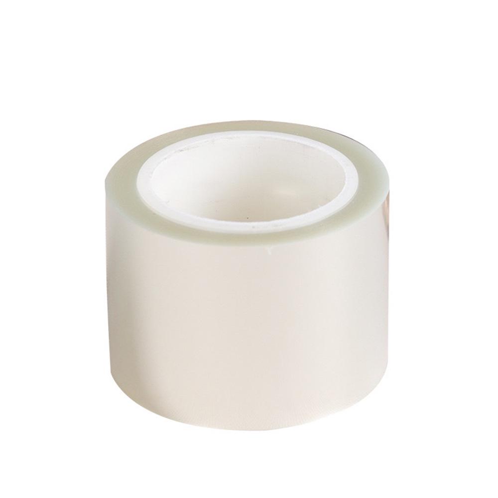 2025 Valentine's Day Heart Blush Bear Cake Topper Candlelight Love Decoration for Birthday Parties