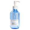 Pyunkangyul Deep Cleansing Oil, 290ml, 1 Unit