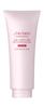 Shiseido Professional The Haircare Маска для refinement и сияния волос 200 г: Уход за поврежденными волосами, интенсивное восстанавливающее лечение, специальный уход, подходит для окрашенных и поврежденных от химической завивки волос,