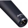 AKG Ручной динамический микрофон D5 C