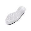 Under Armour Кроссовки Flow Velociti 3 Black White Women 3026124-002