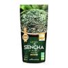 Organic Japanese Sencha Green Tea 85g