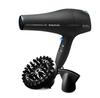 Фен Professional 2300 (900587000)