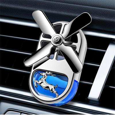 Автомобильный ароматизатор для ароматерапии Ароматизатор для вентиляционного отверстия автомобиля Жидкий ароматизатор для ароматерапии Аромат для украшения автомобиля Стойкий аромат для автомобиля