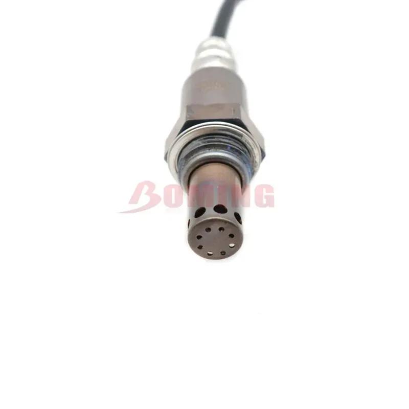 89467-42170 NEW Upstream Air Fuel Ratio O2 Oxygen Lambda Sensor For Toyota RAV4 Venza 2019-2021 8946742170