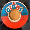 7-дюймовая пластинка AUGUSTUS PABLO JACKIE BROWN Pablo At Home Bam Bam Festival NONE Joe Gibbs Recor 1972 Ямайка Регги Ска Даб Б/У