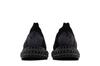 adidas 4DFWD 4 Core Black Iron Metallic Grey Strata