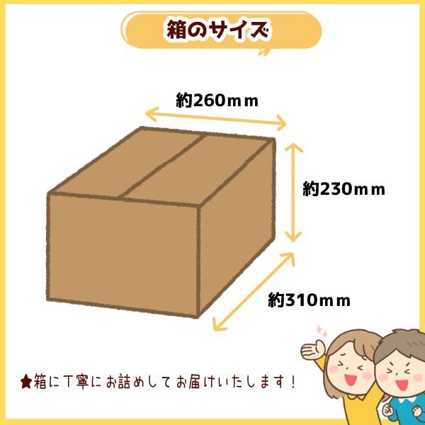 8 Разновидностей x 50 Штук Ассорти Конфет День Рождения Конфетный Склад (Набор Анпанмана) (Детский подарок, Презент) Юккуна (1 коробка)