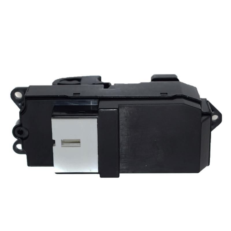 Новый переключатель управления стеклоподъемником, переключатель электростеклоподъемника 8482016060 для Toyota Tacoma TERCEL MR2 T100 Tundra Solara Sienna 84820-16060