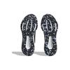 adidas Ультрапрыгучий Черно-синий Рассвет W - ID9401