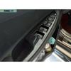 ABS Carbon Interior Door Window Lift Cover Trim Fit For Hyundai Tucson 2016-