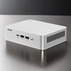 Asus Высокопроизводительный мини-ПК NUC15Pro+ (Китайская версия)