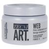 Моделирующая паста Web Tecni Art 150 мл -