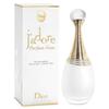 Парфюмерная вода Jadore Parfum D'eau - 100 мл -