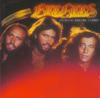 CD BEE GEES - Spirits Having Flown  8273352 Polydor 1989 Германия Поп Б/У