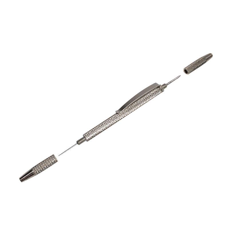 Регулировка иглы стеклоочистителя лобового стекла автомобиля