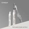 CartaLyar - Сыворотка для ресниц с комплексом биотина и пептидов