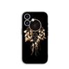 for Samsung Galaxy S25 S24 S22 S23 FE Ultra Plus A56 A05 A06 A15 A16 A55 S7 Edge Case Dream Catcher Watercolor Dreamcatcher