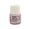 Acrylic Paint - Pébéo - Déco - 45 Ml - Light Lilac Violet - Glossy