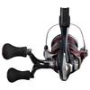 Катушка спиннинговая Shimano 25 Sephia XR C3000SDHHG