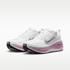 Женские кроссовки Nike Wmns Vomero Plus 'White Bleached Lilac'