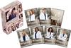 Anatomy Season 10 Box Part 2 Grey's Collector's [DVD]