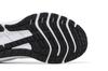 ASICS GT-1000 12 White Cosmos (Women's)