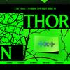 Tomorrow X Together 7-Й ГОД Когда Ветер Затих в Терновнике (ТОРН Вер.)