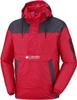 Мужская куртка Challenger Pullover (1698431)