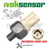 28600-R94-004 Сборка датчика давления масла АКПП Для Honda Accord CR-V Acura MDX