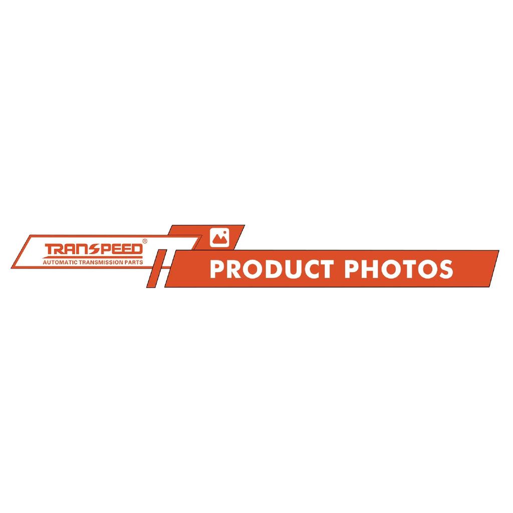 TRANSPEED DSG 0B5 DL501 0B5325429E Transmission Oil Filter Oil Pan Gasket Oil Filter Repair Kit For AU-DI A4/A5/Q5/RS6 2008 On