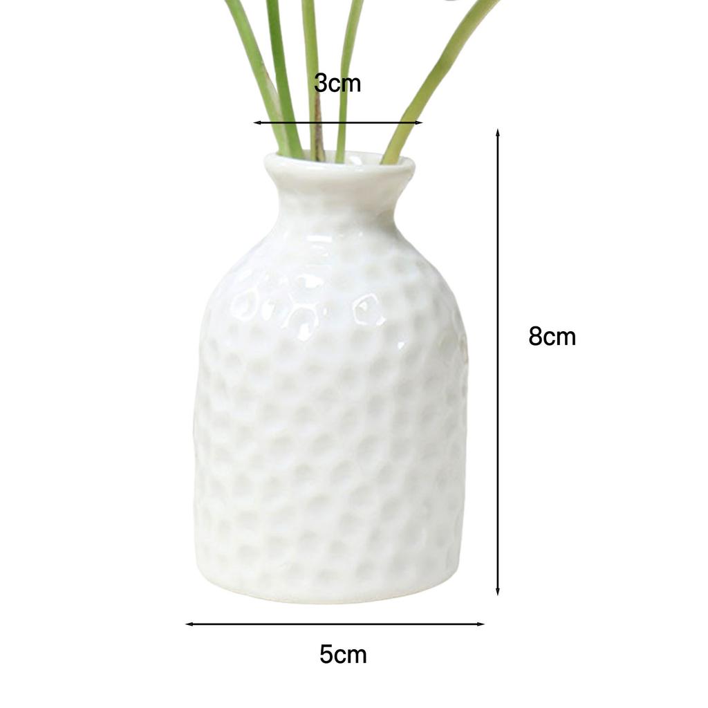 Деревенский Неправильной Формы Подставка для Цветочного Горшка Геометрическая Металлическая Подставка Подставка для Растений Аэрофитов Стеллаж Скандинавский Стиль Садовая Дисплейная Декорация RE