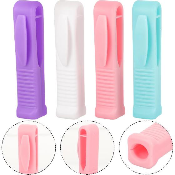 Cabilock 8pcs Ampoule Bottle Opener Medical Tools Medical Accessories Versatile Tool Nurse Mini Bottle Opener Professional Ampule Breaker Beer Cutter