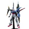 Пластиковая модель PG Mobile Suit Gundam SEED Perfect Strike Gundam в масштабе 1/60 с цветовой кодировкой