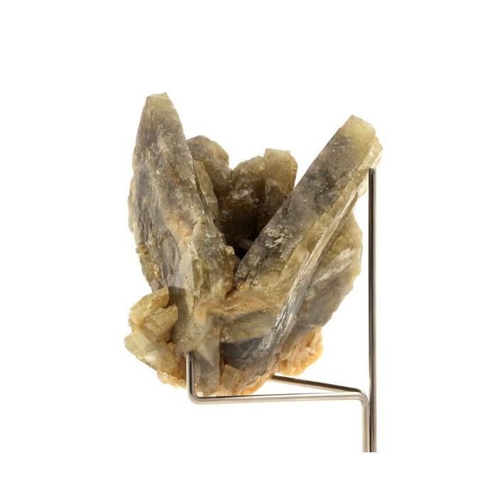 Baryte 1210.1 carats